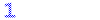 counter
